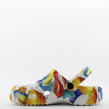 GLAMforever сланцы