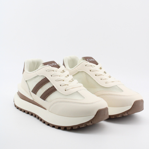 COVANI SPORT кроссовки