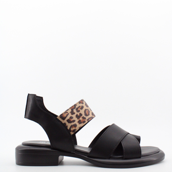 BADEN сандалии