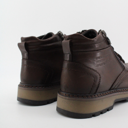 ROOMAN зимние ботинки