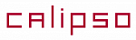 CALIPSO