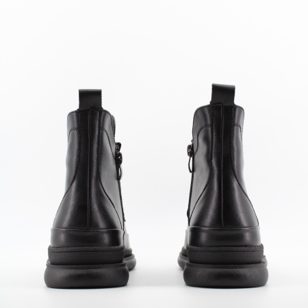 LUKME ботинки наосень/весну