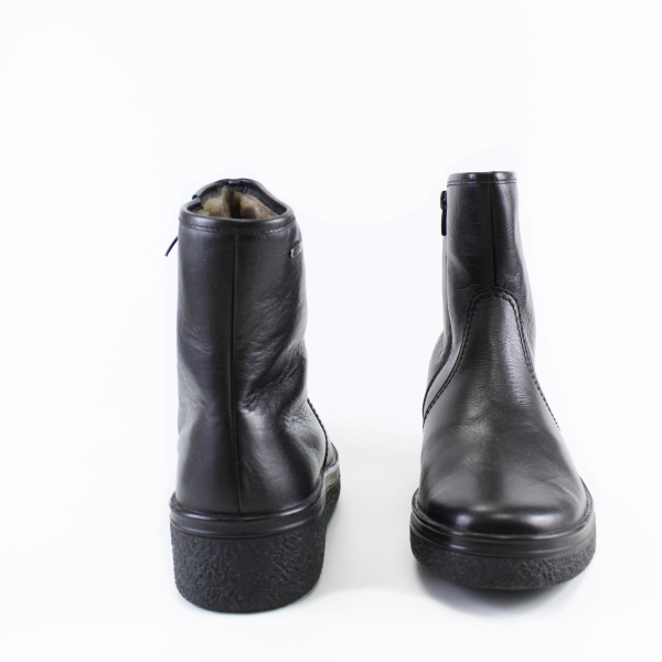 ROMER полусапоги зимние