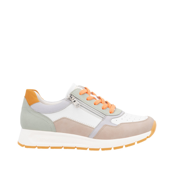 REMONTE кроссовки