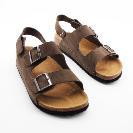 LAGRANDEZZA мужские сандалии