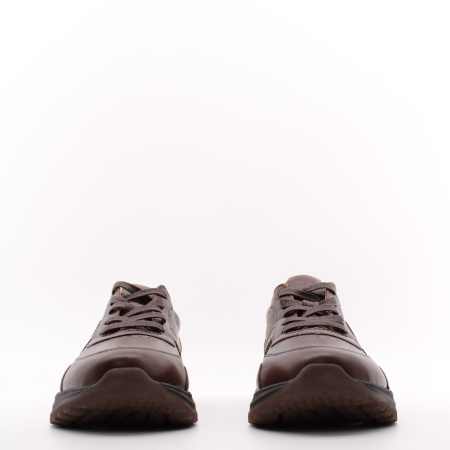 BASKARA кроссовки