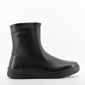 ROMER зимние полусапоги