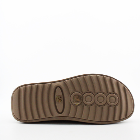 LUKME полуботинки