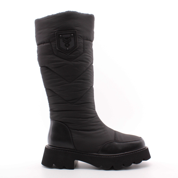 MADELLA дутики