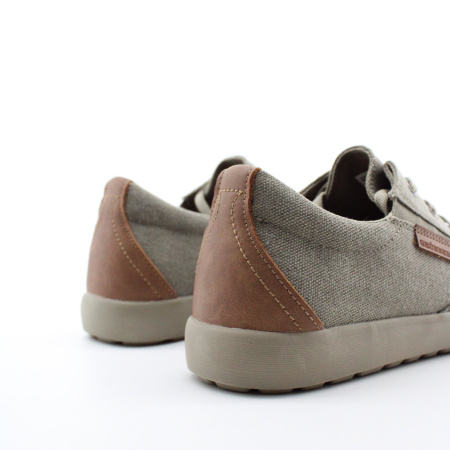 GRUNBERG полуботинки