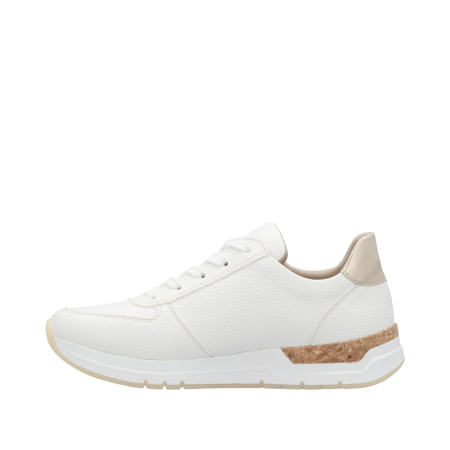 RIEKER кроссовки