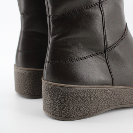 ROMER полусапоги комфорт