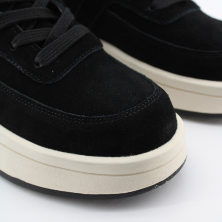 RAFFELLI демисезонные ботинки