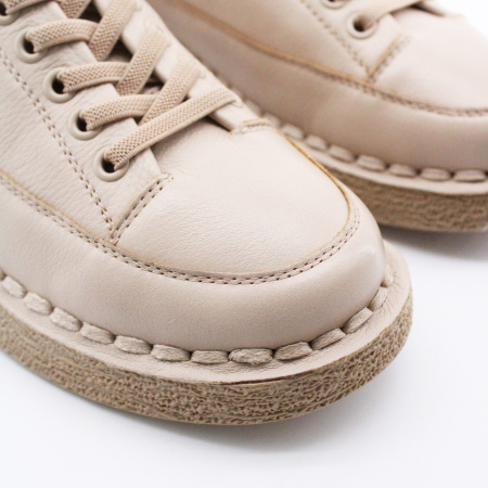 MADELLA полуботинки