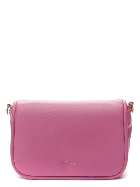 KEDDO Женская сумка 