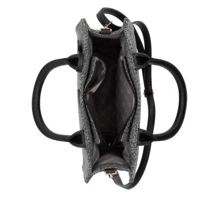 REMONTE женская сумка