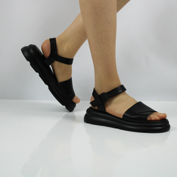 COVANI сандалии на танкетке