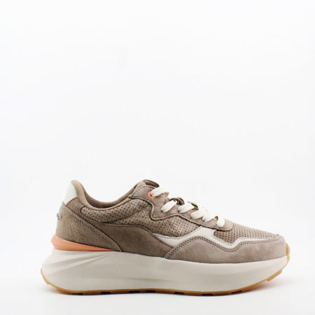 STROBBS кроссовки 