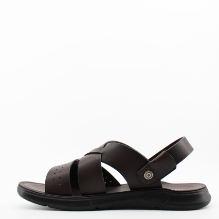 SPUR cандалии 