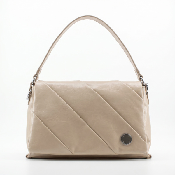 Angelo Vani сумка женская