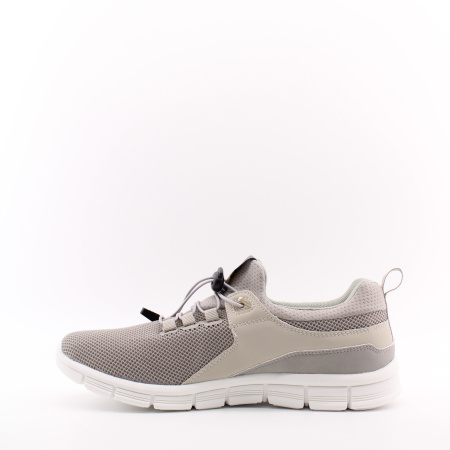 Кроссовки TORSION FIELD