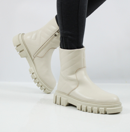 MADELLA полусапоги