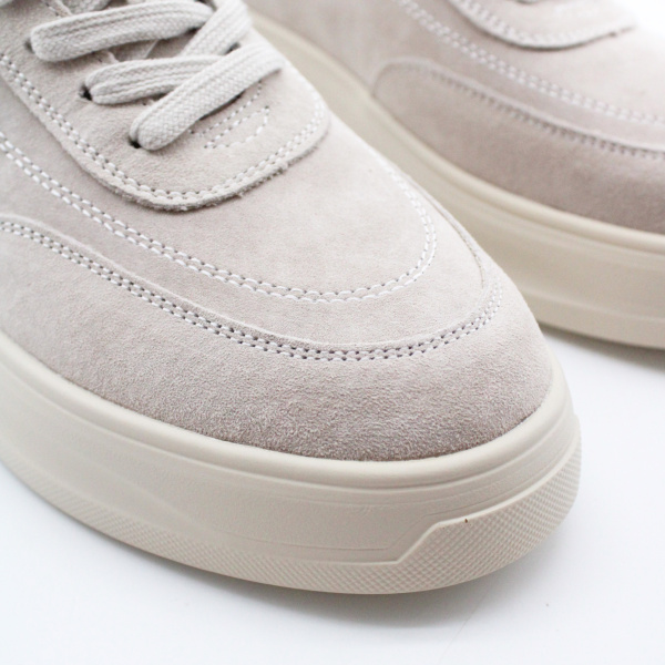 COVANI полуботинки