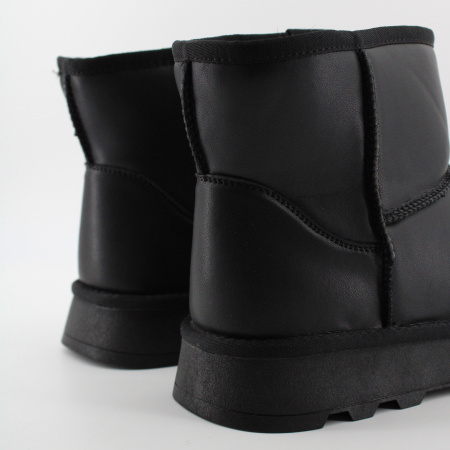 RESPECT угги мужские