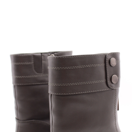 LUKME полусапоги