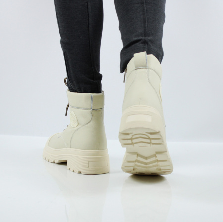 BADEN ботинки