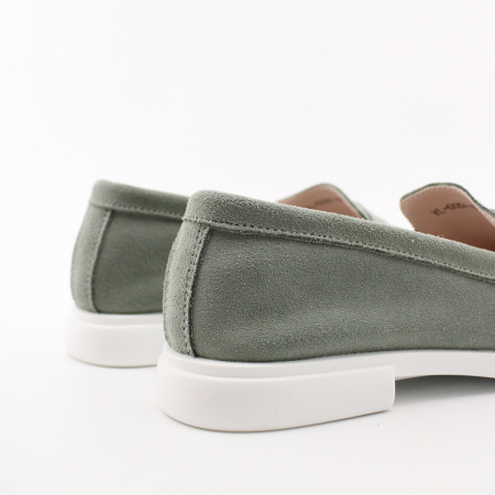 ABRICOT лоферы