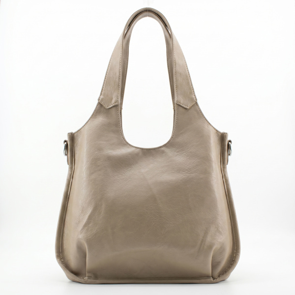 Angelo Vani сумка женская