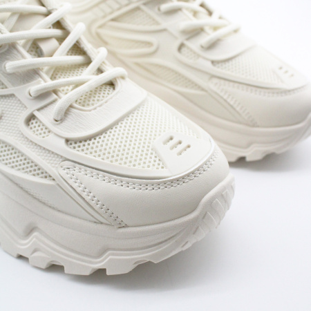 LUKME кроссовки