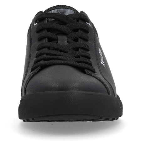 RIEKER Revolution кеды