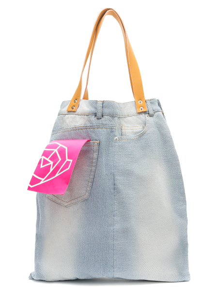 KEDDO Женская сумка 