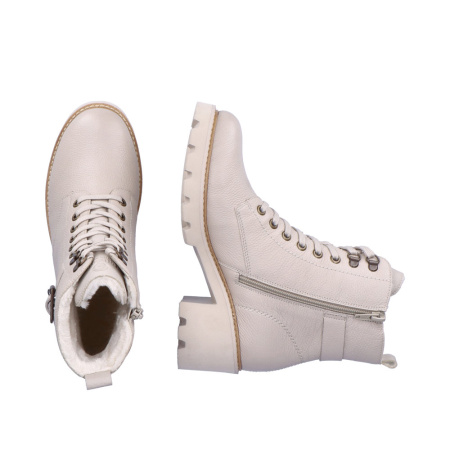 REMONTE зимние ботильоны