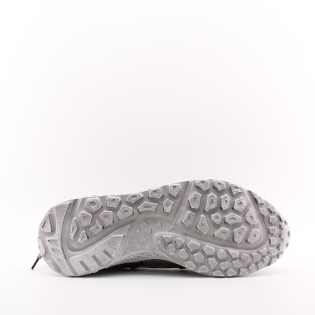 Кроссовки MARCO TREDI