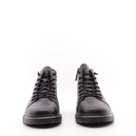 RESPECT ботинки