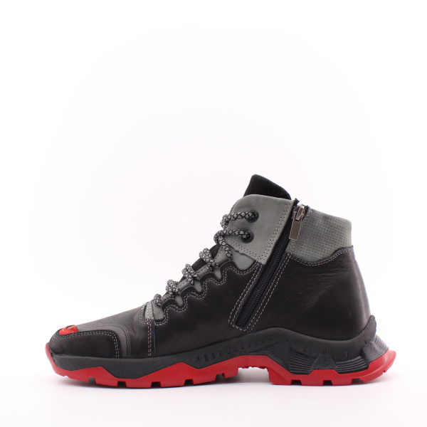 MARCO TREDI зимние кроссовки