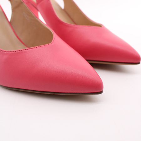 TOFA слингбэки