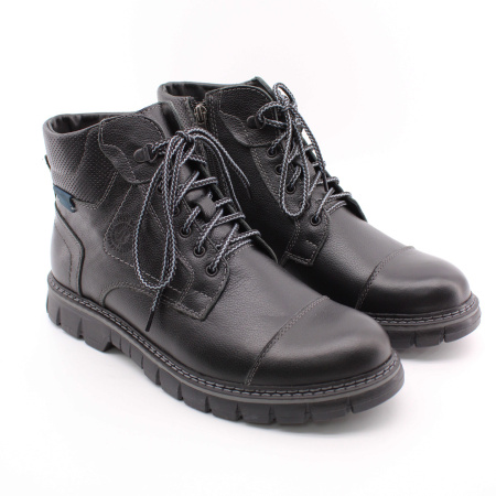 ROOMAN ботинки