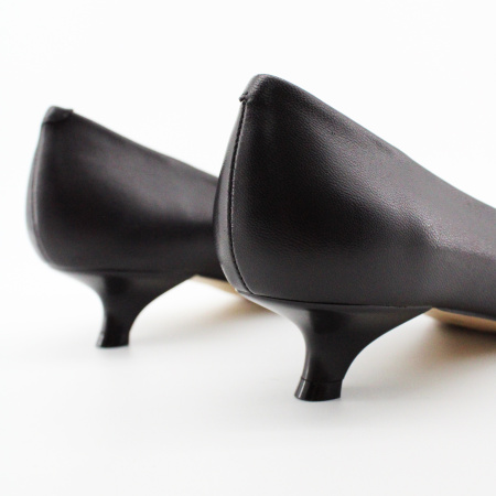 LAGRANDEZZA туфли