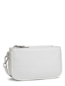 Portofiano женская сумка