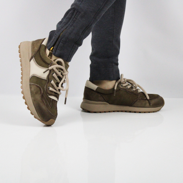 SPUR кроссовки