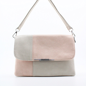 Angelo Vani сумка женская