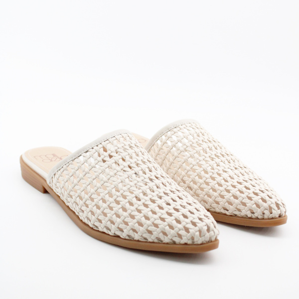 MADELLA летние мюли тренд сезона