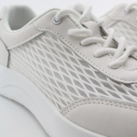 SPUR кроссовки