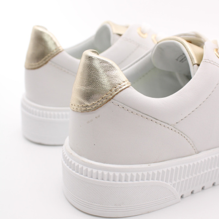 Кеды MARCO TOZZI