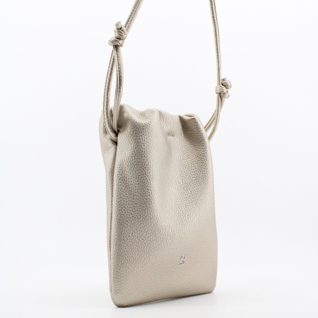 BADEN женская сумка