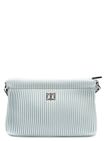 KEDDO COUTURE Женская сумка 